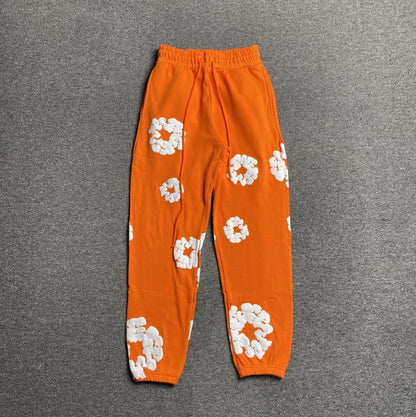 Denim Tears Tracksuit