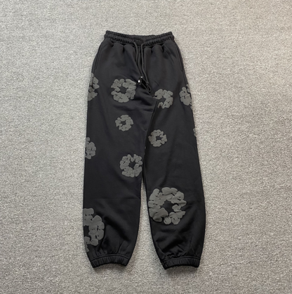 Denim Tears Tracksuit